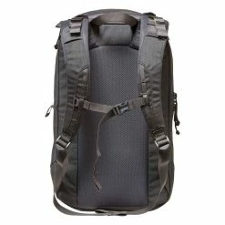 Mystery Ranch Bags & EDC Urban Assault 24 Backpack 8 Mystery Ranch Bags & EDC Urban Assault 24 Backpack