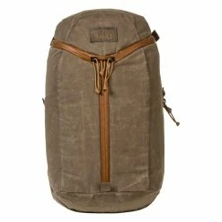 Mystery Ranch Urban Assault 24 Backpack