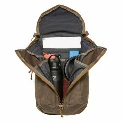 Mystery Ranch Urban Assault 24 Backpack