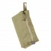 Mystery Ranch Zoid Bag Bags & EDC 1 Mystery Ranch Zoid Bag Bags & EDC