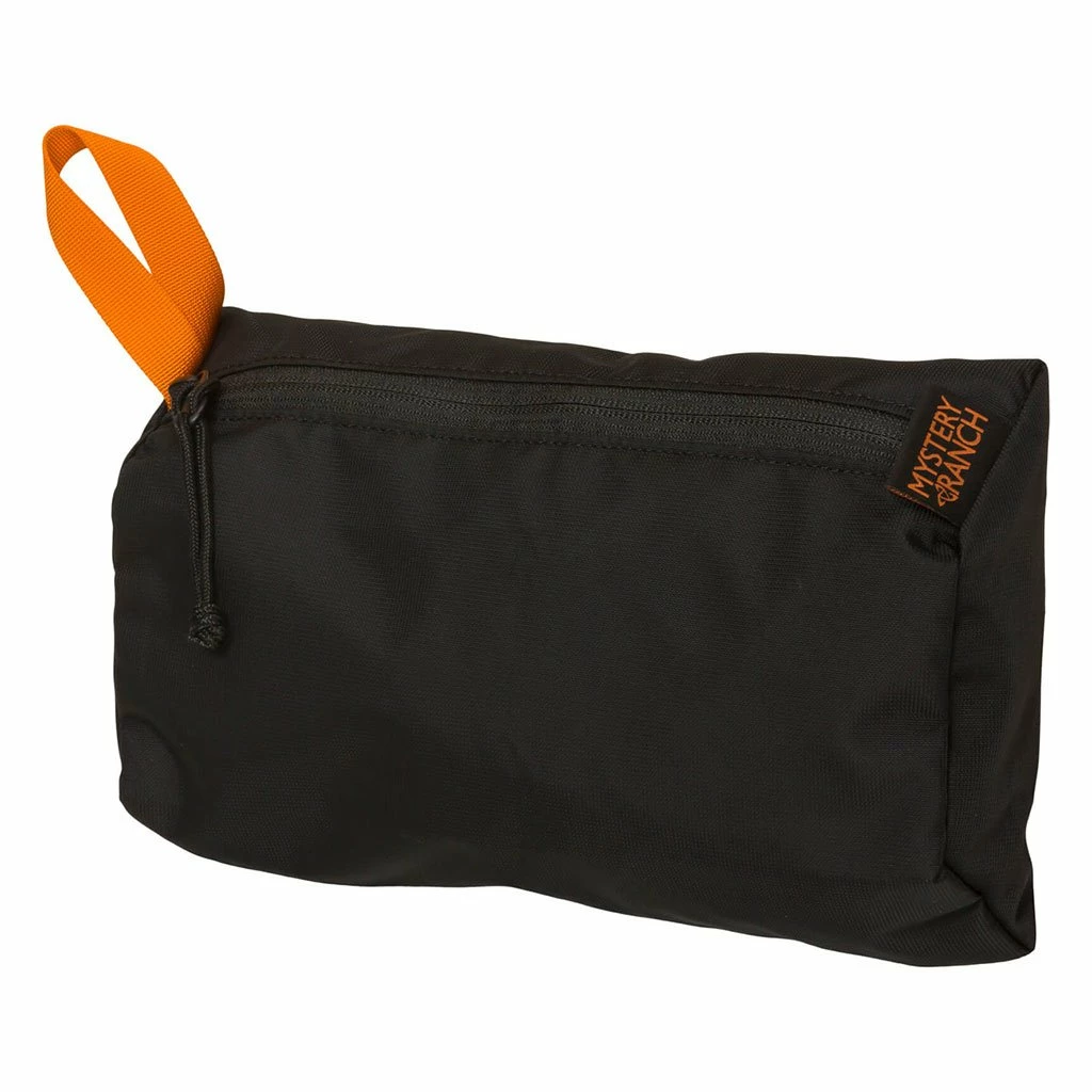 Mystery Ranch Zoid Bag Bags & EDC 4 Mystery Ranch Zoid Bag Bags & EDC