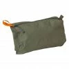 Mystery Ranch Zoid Bag Bags & EDC 2 Mystery Ranch Zoid Bag Bags & EDC