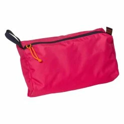 Mystery Ranch Bags & EDC Zoid Bag