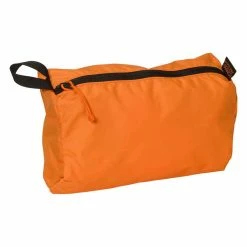 Mystery Ranch Zoid Bag