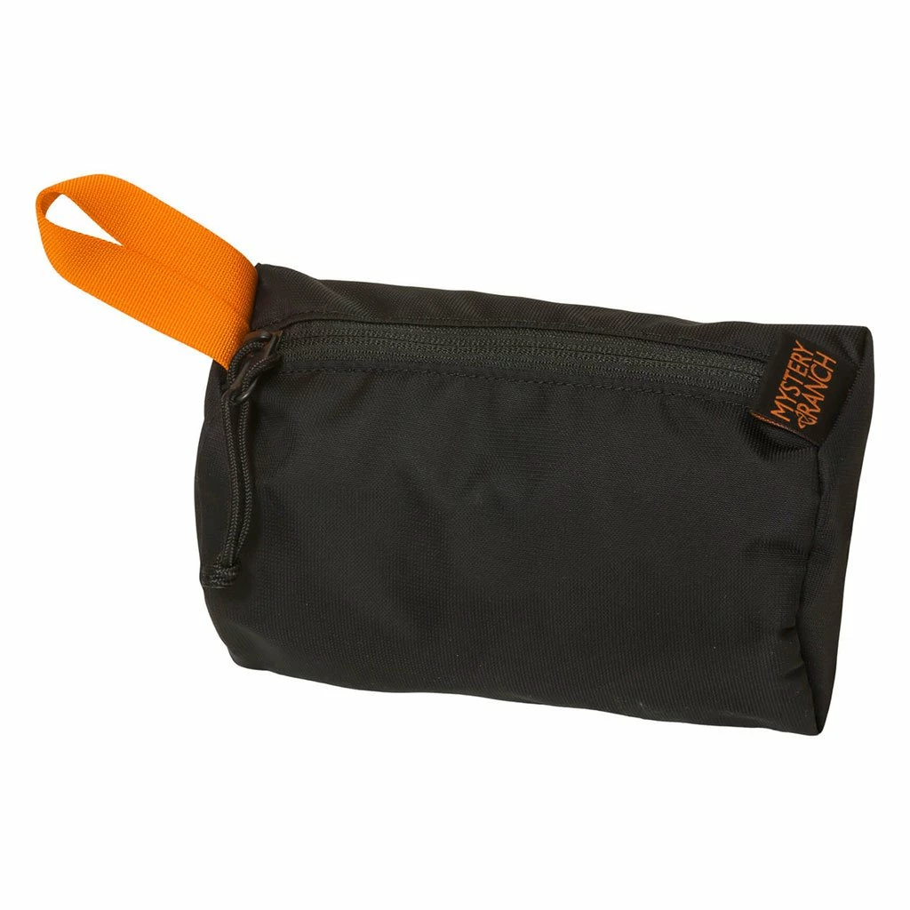 Mystery Ranch Zoid Bag Bags & EDC 5 Mystery Ranch Zoid Bag Bags & EDC