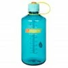 Nalgene New 1L Narrow Mouth Tritan Sustain 2 Nalgene New 1L Narrow Mouth Tritan Sustain
