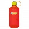 Nalgene New 1L Narrow Mouth Tritan Sustain