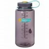 Nalgene 1L Wide Mouth Tritan Sustain