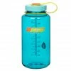 Nalgene 1L Wide Mouth Tritan Sustain 2 Nalgene 1L Wide Mouth Tritan Sustain