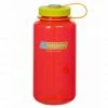 Nalgene 1L Wide Mouth Tritan Sustain New 1 Nalgene 1L Wide Mouth Tritan Sustain New