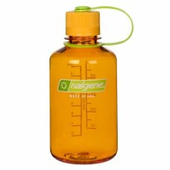 Nalgene Bags & EDC 500ml Narrow Mouth Tritan Sustain