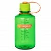 Nalgene 500ml Narrow Mouth Tritan Sustain Bags & EDC 1 Nalgene 500ml Narrow Mouth Tritan Sustain Bags & EDC