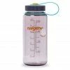 Nalgene 500ml Wide Mouth Tritan Sustain New 2 Nalgene 500ml Wide Mouth Tritan Sustain New