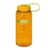 Nalgene 500ml Wide Mouth Tritan Sustain New 2 Nalgene 500ml Wide Mouth Tritan Sustain New