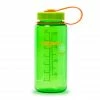 Nalgene 500ml Wide Mouth Tritan Sustain New 1 Nalgene 500ml Wide Mouth Tritan Sustain New