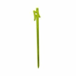 NEMO Equipment Airpin Stakes (Set Of 4) Camping Kit