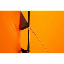 NEMO Equipment Chogori 3P