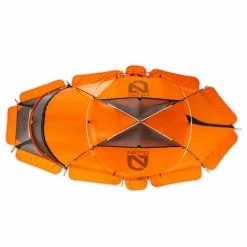 NEMO Equipment Chogori 3P