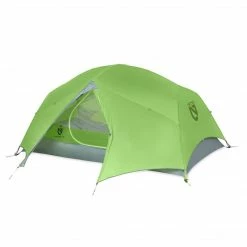 NEMO Equipment Dagger 2P Ultralight Backpacking Tent