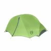 NEMO Equipment Dragonfly 1P Ultralight Backpacking Tent