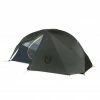NEMO Equipment Dragonfly Bikepack 1P Tent 1 NEMO Equipment Dragonfly Bikepack 1P Tent