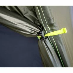 NEMO Equipment Dragonfly Bikepack 2P Tent Camping Kit 14 NEMO Equipment Dragonfly Bikepack 2P Tent Camping Kit