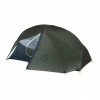 NEMO Equipment Dragonfly Bikepack 2P Tent Camping Kit 1 NEMO Equipment Dragonfly Bikepack 2P Tent Camping Kit