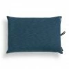 NEMO Equipment Camping Kit Fillo Backpacking & Camping Pillow 2 NEMO Equipment Camping Kit Fillo Backpacking & Camping Pillow