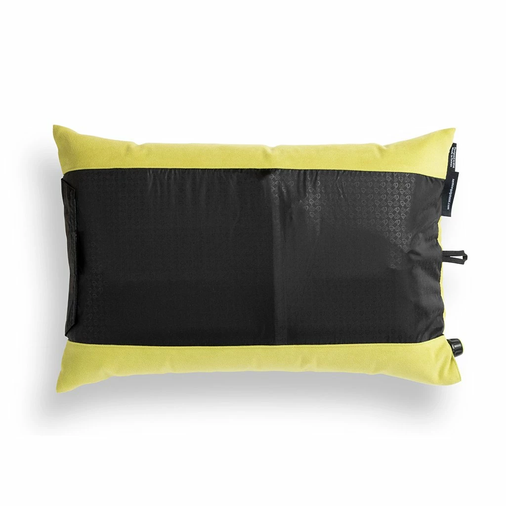 NEMO Equipment Fillo Backpacking & Camping Pillow 4 NEMO Equipment Fillo Backpacking & Camping Pillow