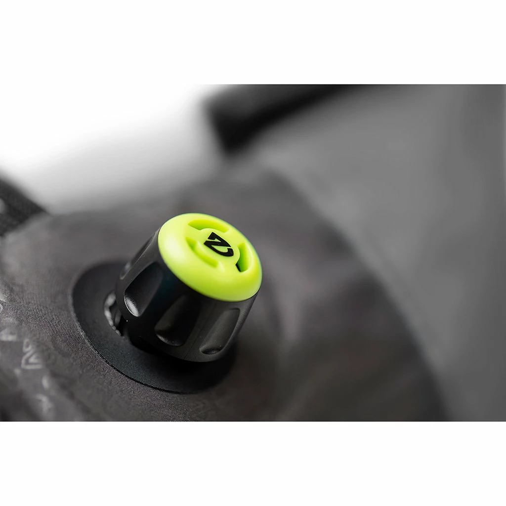 NEMO Equipment Fillo Backpacking & Camping Pillow 6 NEMO Equipment Fillo Backpacking & Camping Pillow