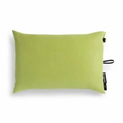 NEMO Equipment Fillo Backpacking & Camping Pillow