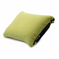 NEMO Equipment Fillo Backpacking & Camping Pillow 9 NEMO Equipment Fillo Backpacking & Camping Pillow