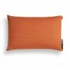 NEMO Equipment Fillo Backpacking & Camping Pillow Camping Kit 1 NEMO Equipment Fillo Backpacking & Camping Pillow Camping Kit