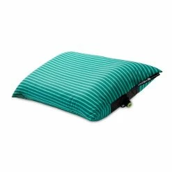 NEMO Equipment Fillo Elite Luxury Backpacking Pillow