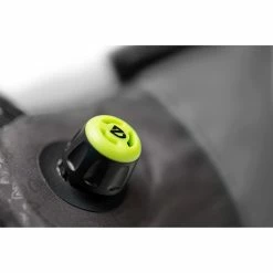 NEMO Equipment Fillo Elite Luxury Backpacking Pillow