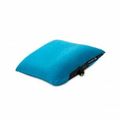 NEMO Equipment Camping Kit Fillo Elite Ultralight Backpacking Pillow