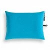 NEMO Equipment Camping Kit Fillo Elite Ultralight Backpacking Pillow
