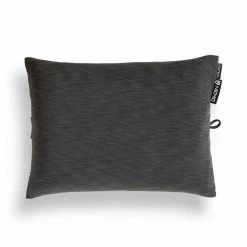 NEMO Equipment Fillo Elite Ultralight Backpacking Pillow