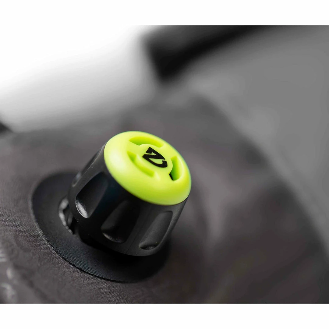 NEMO Equipment Fillo Elite Ultralight Backpacking Pillow 4 NEMO Equipment Fillo Elite Ultralight Backpacking Pillow