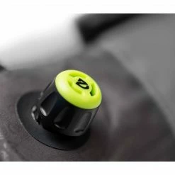 NEMO Equipment Fillo Elite Ultralight Backpacking Pillow