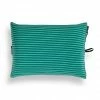 NEMO Equipment Fillo Elite Ultralight Backpacking Pillow