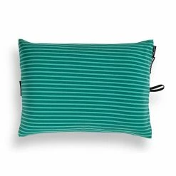 NEMO Equipment Fillo Elite Ultralight Backpacking Pillow
