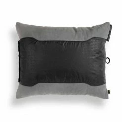 NEMO Equipment Fillo King Camping Pillow Camping Kit