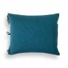 NEMO Equipment Fillo King Camping Pillow Camping Kit