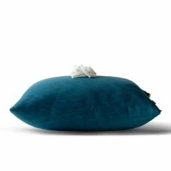 NEMO Equipment Fillo King Camping Pillow Camping Kit