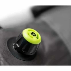 NEMO Equipment Fillo King Camping Pillow Camping Kit