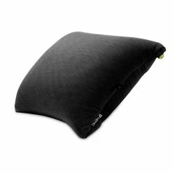 NEMO Equipment Camping Kit Fillo King Camping Pillow
