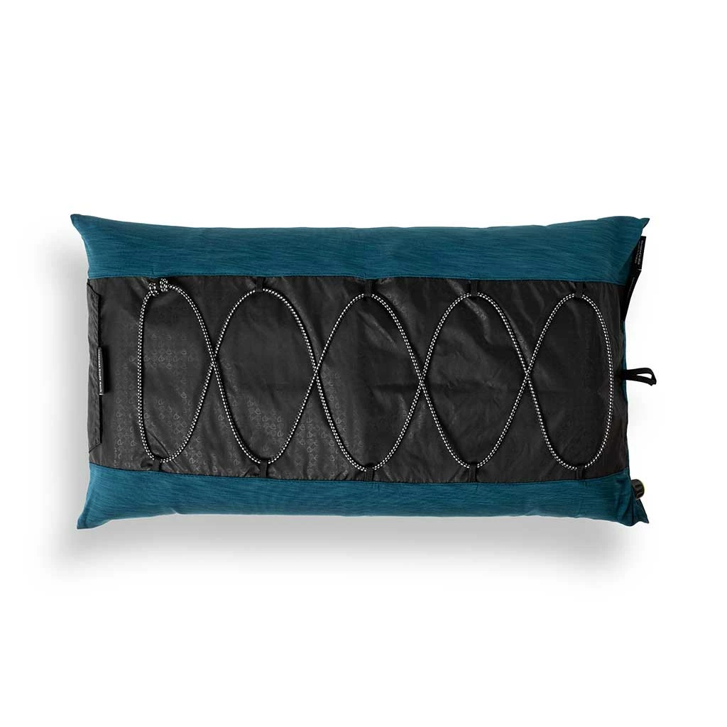 NEMO Equipment Fillo Luxury Camping Pillow Camping Kit 5 NEMO Equipment Fillo Luxury Camping Pillow Camping Kit
