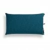 NEMO Equipment Fillo Luxury Camping Pillow Camping Kit 1 NEMO Equipment Fillo Luxury Camping Pillow Camping Kit