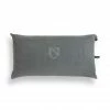 NEMO Equipment Camping Kit Fillo Luxury Camping Pillow